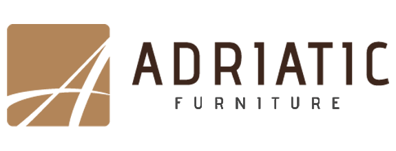 Luxury Furniture Trends 2024 - ADRIATIC FURNITURE